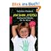Jin Shin Jyutsu - Heilsame H�nde f�r Ihr Kind: Heilsame H�nde f�r Ihr Kind. Ohne Vorkenntnisse sofort anwendbar
