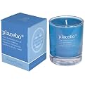 Aromatherapy Candle Placebo