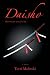 Daisho