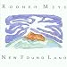 New Found Land
