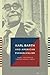 Karl Barth and American Evangelicalism