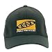 Pro Circuit Globe Hat