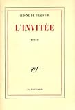 L'Invitee