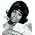 Thumbnail image of Aretha Franklin
