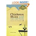 Chickens, Mules and Two Old Fools (Old Fool Series)
