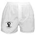 Eleanor Roosevelt 01 Boxer Shorts