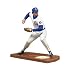 McFarlane MLB Cooperstown Ryne Sandberg Chicago Cubs Pinstrips Jersey Figure