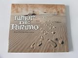 Rumor De Paramo - Ana Cervantes, Piano ( Import ) ( Audio CD ) - B000NT9J6O