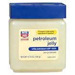 Rite Aid Petroleum Jelly, 3.75 oz