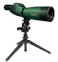 Alpen 20-60x80 waterproof / fully multi-coated Spotting Scope w/ tripod