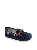 Chicco Náuticos Cabin (Azul Marino)