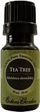 Tea Tree 100% Pure Essential Oil- 10 ml