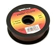 EMERY CLOTH BENCH ROLL 1 IN X 10 yd 320 GRIT
