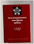 Neural Network Fundamentals with Graphs, Algorithms, and Applications (McGraw-Hill Series in Electrical & Computer Engineering)