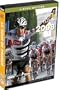 2008 Tour de France 4 hr DVD