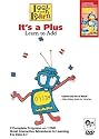 It's A Plus - Learn To Add [DVD] [1992]