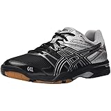 Asics Men's GEL-Rocket 7 Volleyball Shoe