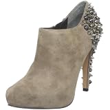 Sam Edelman Renzo Ankle Boots