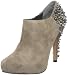 Sam Edelman Women’s Renzo Ankle Bootie