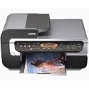 Canon Pixma MP530 Office All-In-One Inkjet Photo Printer