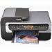 Used : Canon Pixma MP530 Office All-In-One Inkjet Photo Printer