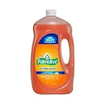 UPC 035000444790 product image for Palmolive Antibacterial Dishwashing Liquid (102 fl.oz.) | upcitemdb.com
