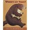 Best books for 1-2 year olds