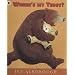 Best books for 1-2 year olds