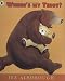 Where's My Teddy? (Book & CD) at Amazon: 410vzsgBFWL._SL75_