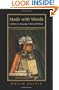 Made with Words: Hobbes on Language, Mind, and Politics