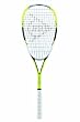 Dunlop Sports Tempo Graphite Squash Racquet