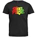 Steel Pulse - Logo T-Shirt