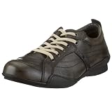 [クラークス] Clarks MAP IMAGE