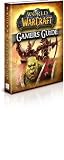 World of Warcraft Gamer's Guide: The Secrets Of Playing a Great Game of World of Warcraft