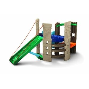 Best PricesLittle Tikes Seek & Explore Expedition Climber Best Price Review