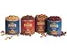 Classic Almond Quartet