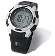 Tech 4 O Northstar CW1 Compass Watch