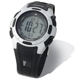 Tech 4 O Northstar CW1 Compass Watch by Compasses