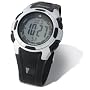 Tech 4 O Northstar CW1 Compass Watch