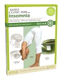 Mayo Clinic Wellness Solutions for Insomnia