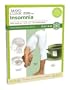 Mayo Clinic Wellness Solutions for Insomnia