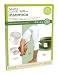   - Mayo Clinic Wellness Solutions for Insomnia