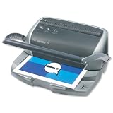 Produkt-Bild: GBC ClickBind-Bindeger&auml;te Click 15/4400416 manuell