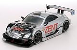 1/43 SUPER GT2007 ZENT CERUMO SC430