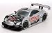 1/43 SUPER GT2007 ZENT CERUMO SC430