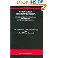 Structured Electronic Design - High-Performance Harmonic Oscillators and Bandgap References (The Kluwer International... by Arie van Staveren, Chris J.M. Verhoeven, and Arthur H.M. van Roermund