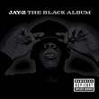 The Black Album (New Version)
