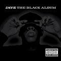The Black Album (New Version)
