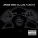 The Black Album