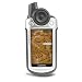 Garmin Colorado 300 incl. 1 Gb SD Karte